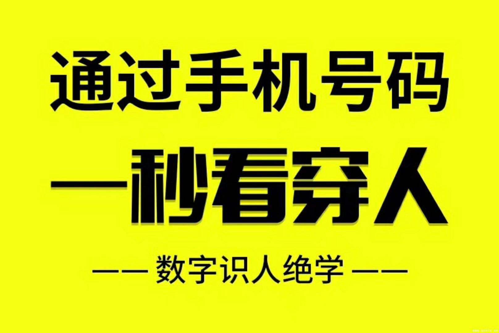 钱包地址大全_im钱包下载地址_钱包下载官网