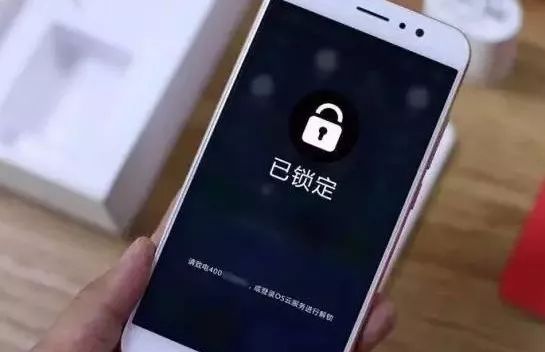 钱包漏洞能用吗_im钱包漏洞_钱包漏洞打一数字