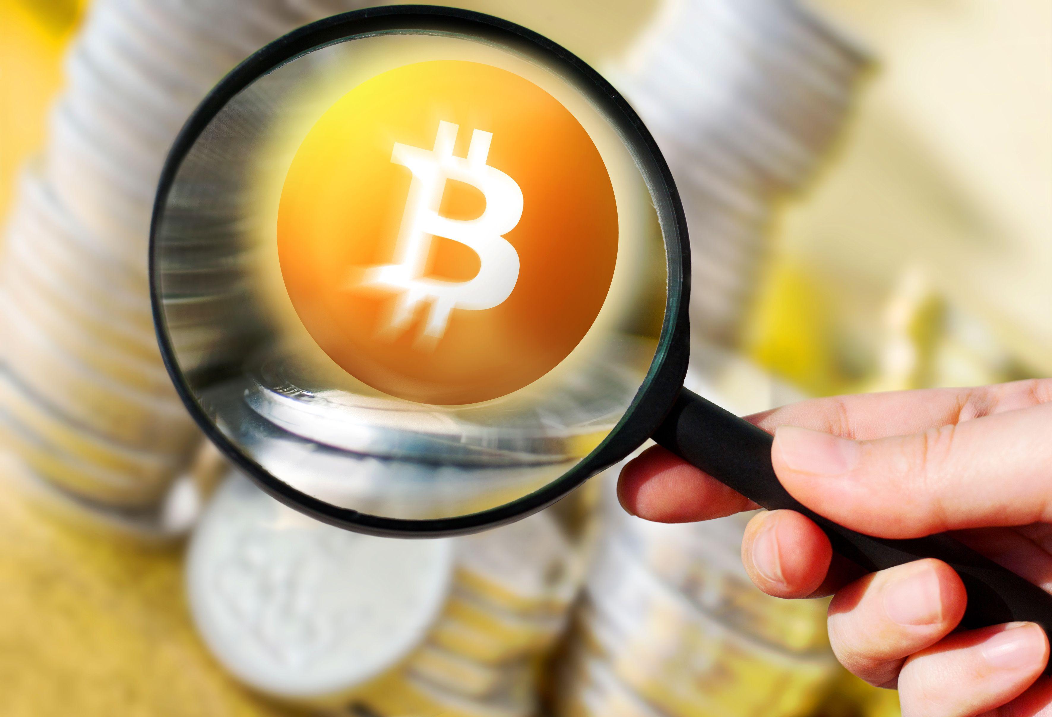 钱包公司是违法吗_imtoken钱包是哪个公司的_钱包公司是什么性质的公司