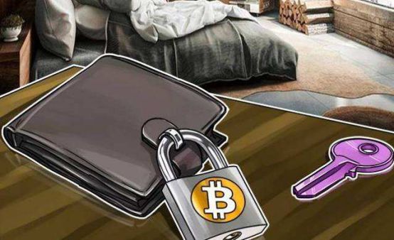 imtoken钱包还可以用吗_imtoken钱包可以交易吗_imtoken钱包能放什么币