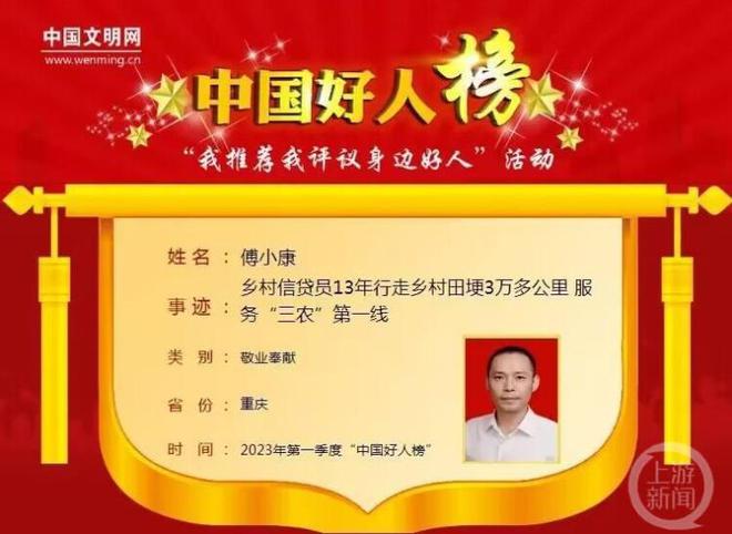 imtoken密码忘了_忘密码解锁手机_手机忘密码