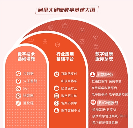 imtoken官网app地址-如何找到正版 imToken 官网 App 地址，保障数字财富安全