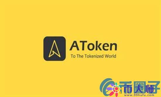 imtoken钱包会被公安查吗_imtoken钱包会被盗吗_im钱包警方能查吗