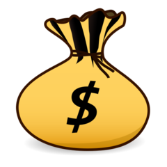 imtoken钱包找回_imtoken钱包恢复身份_imtoken恢复身份