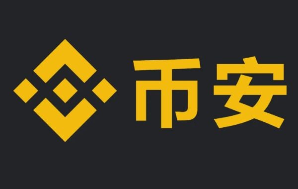 欧易怎么提现到imtoken_欧易怎么提现到imtoken_欧易怎么提现到imtoken