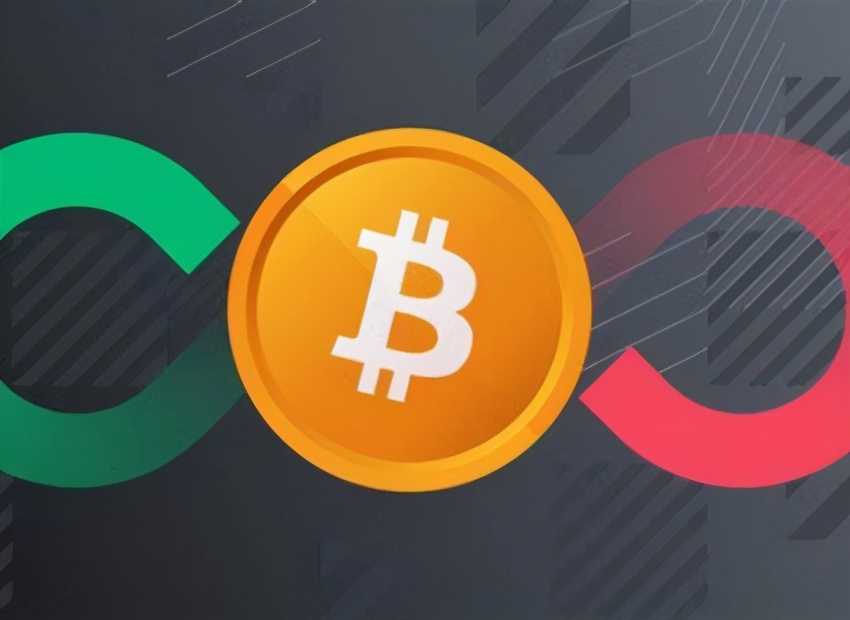 欧易怎么提现到imtoken_欧易怎么提现到imtoken_欧易怎么提现到imtoken