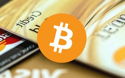 欧易怎么提现到imtoken_欧易怎么提现到imtoken_欧易怎么提现到imtoken