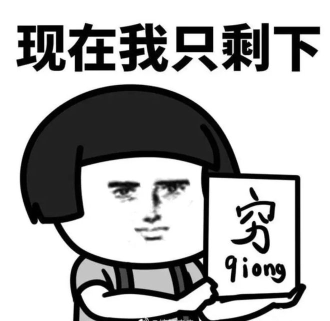imtoken钱包客服电话_钱包客服是什么_imtoken钱包有客服吗