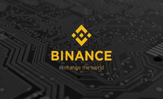 币安转账到imtoken_币安转账到imtoken_币安转账到imtoken