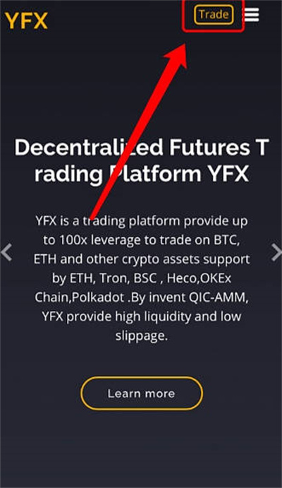 imtoken 安全性_性安全教育内容_性安全检查要哪些项目