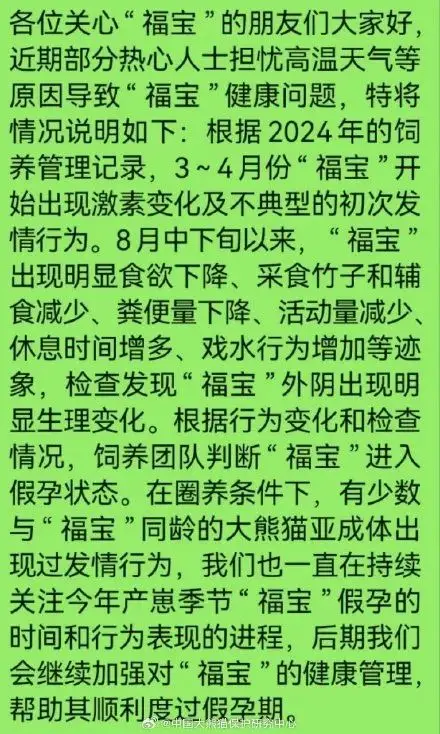 XXPAY钱包合法_imtoken钱包合法吗_imtoken钱包有风险吗