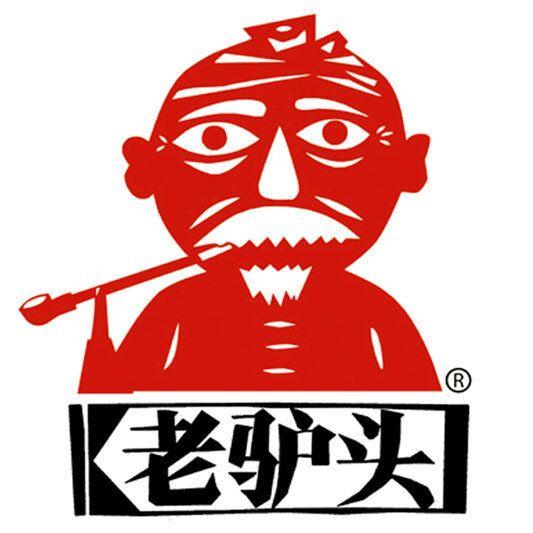 imtoken客户在哪里_客户服务管理系统_客户管理软件