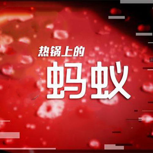 客户管理软件_客户服务管理系统_imtoken客户在哪里