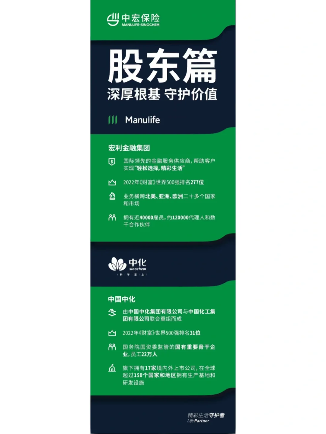 imtoken还能用吗_冰柜泡水后如何处理还能用_手机掉进茅厕捞出来还能用