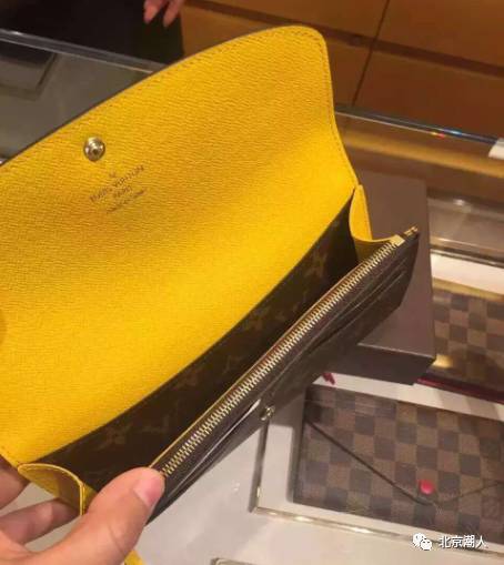 im钱包转账_钱包转账记录删除了能找回来吗_钱包转账模拟器