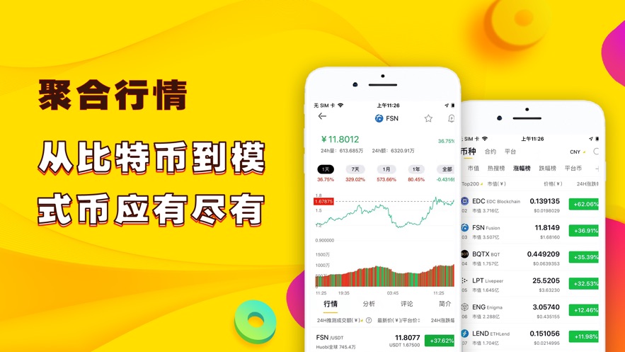 imtoken打包失败_imtoken融资3000万_imtoken等待打包