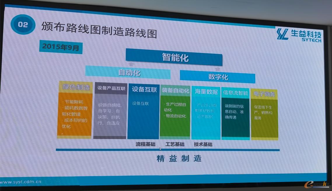 钱包空投怎么领取_im钱包2021空投_钱包空投骗局