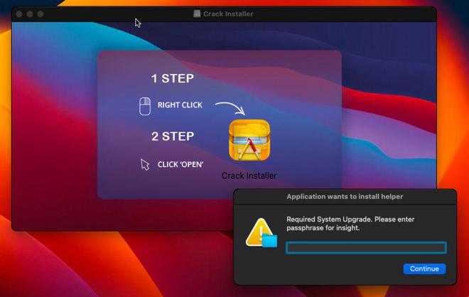 imtoken苹果版下载2.0_pubg苹果下载版_苹果下载版本过低怎么办