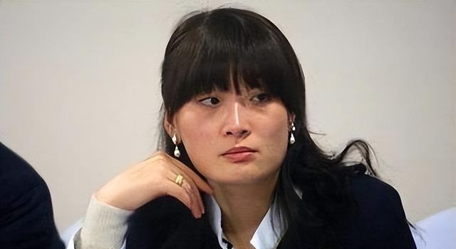 钱包私钥是多少位_钱包私钥是助记词吗_im钱包私钥是什么