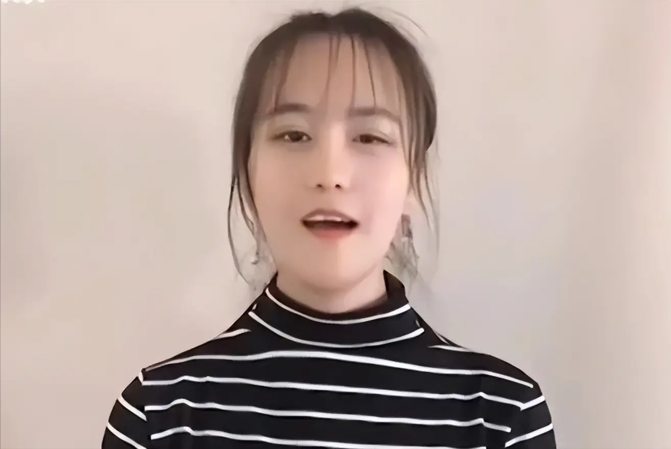 钱包代币不显示价格_imtoken钱包代币不见了_im钱包代币没有价格