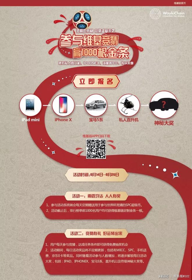 imtoken有多少用户量_imtoken限额吗_imtoken用户数量