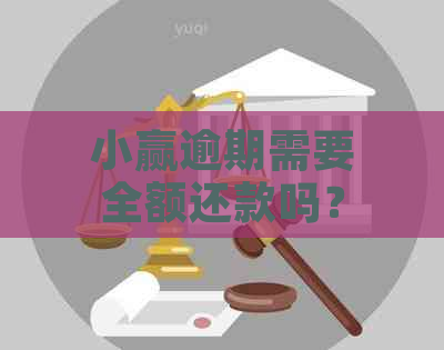 那些钱包平台跑路了怎么办_imtoken钱包会官网跑路吗_ibitcome钱包跑路