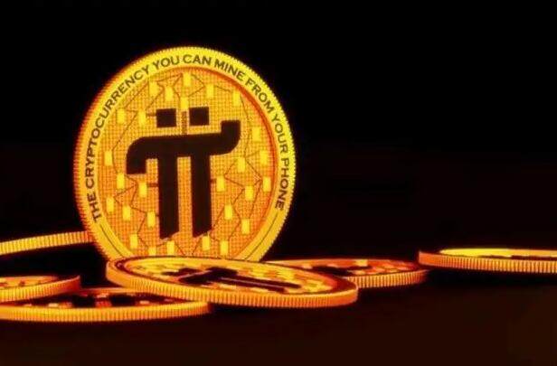 imtoken钱包提币到欧易_imtoken钱包提币到欧易_imtoken钱包提币到欧易