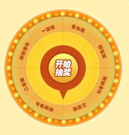 创建身份的随机密码_imtoken怎么创建身份_创建身份证的软件