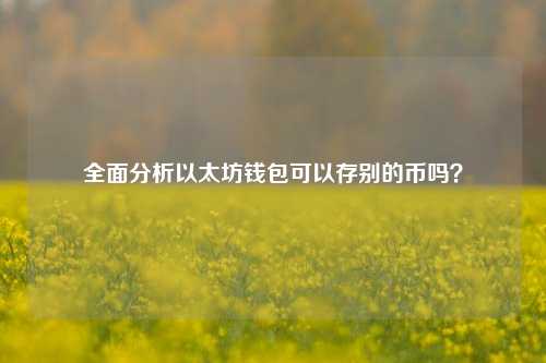 真假以太坊钱包怎么区分_im假钱包质押以太坊_钱包里的以太坊怎么卖掉