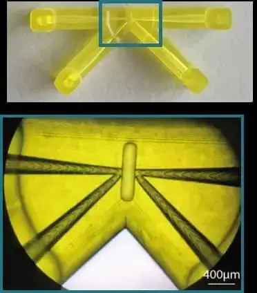 钱包教程手工_钱包教程手工钩针视频大全_im钱包教程