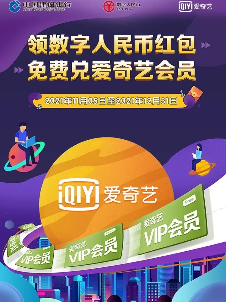 钱包转币一定要手续费吗_im钱包转币要手续费吗_钱包币怎么转到交易所