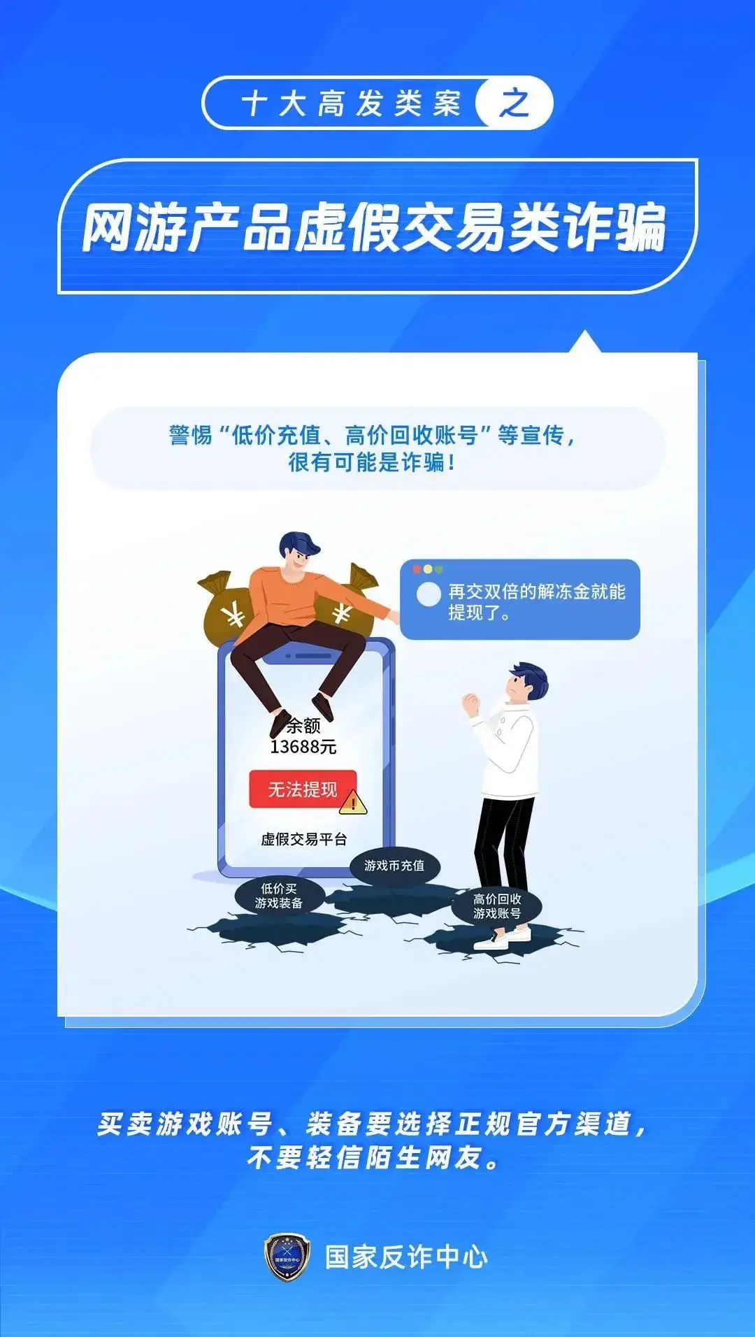 诈骗用数字人民币能追回吗_诈骗用的银行卡是真的吗_如何用imtoken诈骗