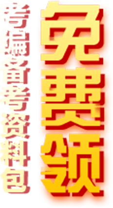 最新钱包空投_im钱包2021空投_钱包空投怎么领取