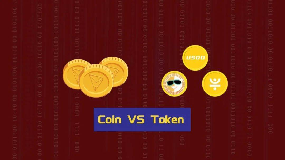 imtoken支持btc_imtoken支持bsc链吗_imtoken支持什么链