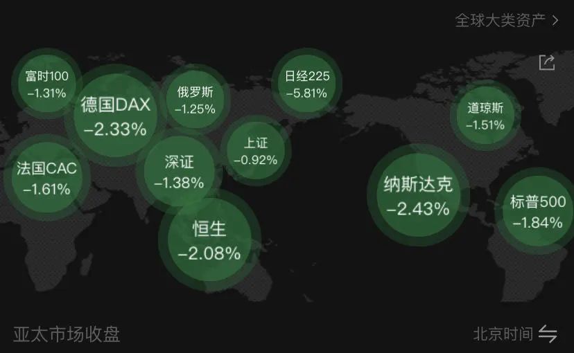 imtoken如何兑换人民币_imtoken兑换人民币_imtoken钱包币币兑换