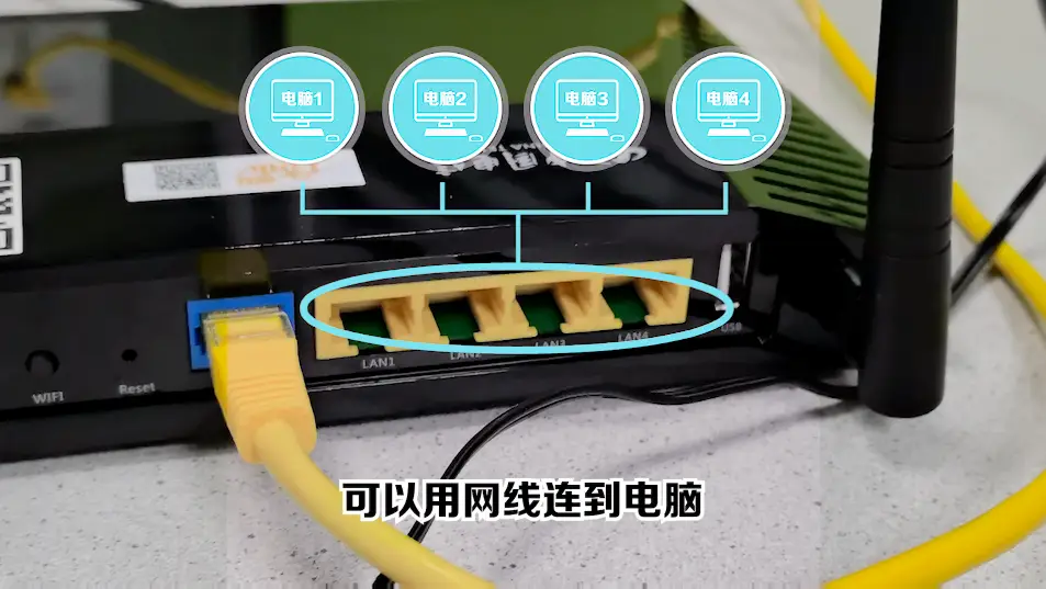 钱包转账提示验证签名错误_im钱包怎么转账_钱包转账记录删除了能找回来吗
