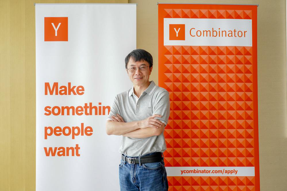imtoken支持币安链吗_imtoken支持币安链吗_imtoken支持币安链吗