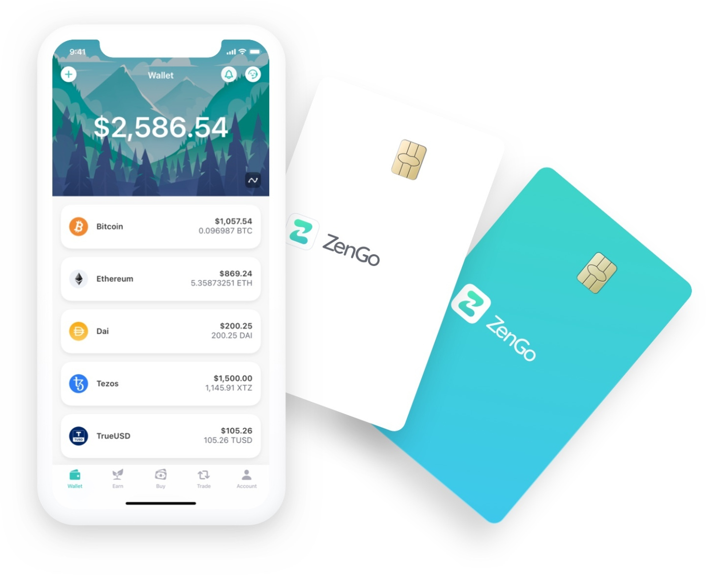 im钱包官网_钱包官网token_钱包官网下载app最新版本