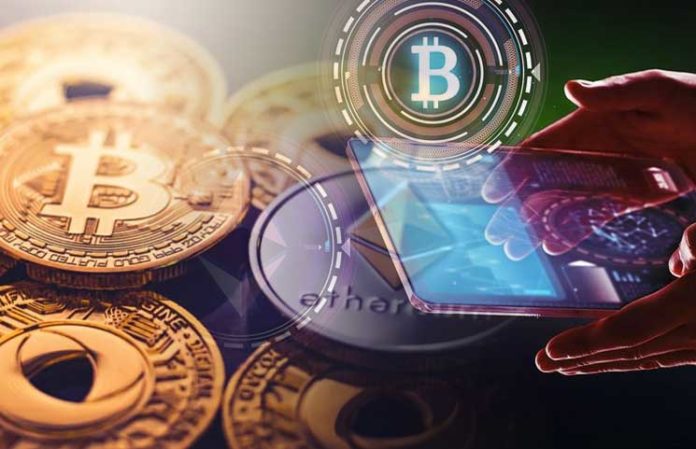imtoken买usdt_imtoken买usdt_imtoken买usdt