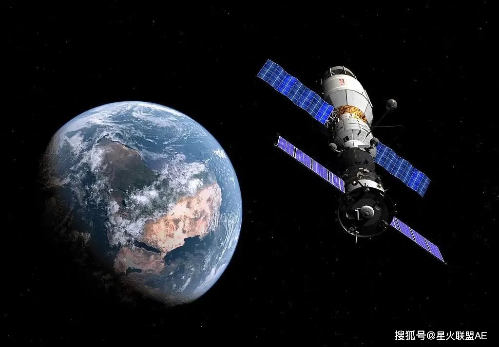 imtoken地址什么意思_imtoken钱包地址_imtoken地址无效