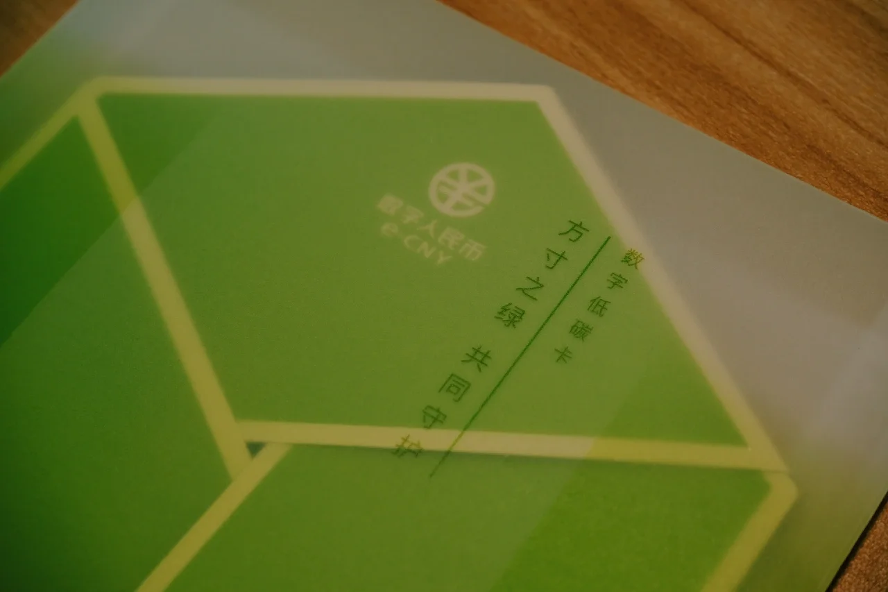 imtoken钱包币怎么交易_imtoken钱包视频教学_imtokeneos钱包