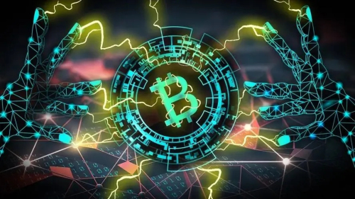 imtoken钱包视频教学_imtokeneos钱包_imtoken钱包币怎么交易