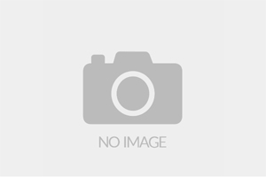 imtoken钱包转币要多久_imtoken钱包闪兑一直转圈_imtoken闪兑用不了