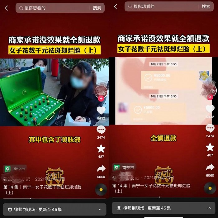 钱包地址查看_imtoken怎么看钱包地址_imtoken钱包地址查看