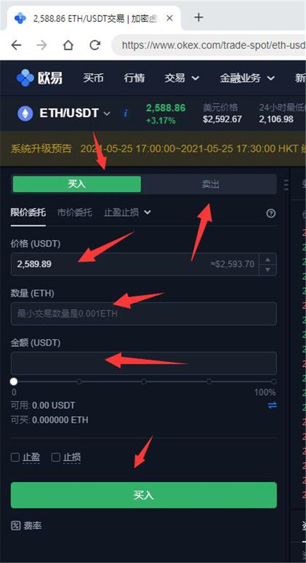 如何从imtoken转出以太坊_以太坊转账gas_以太坊转出交易所是什么意思