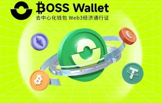 使用的英文_如何使用imtoken_使用汉语的国家