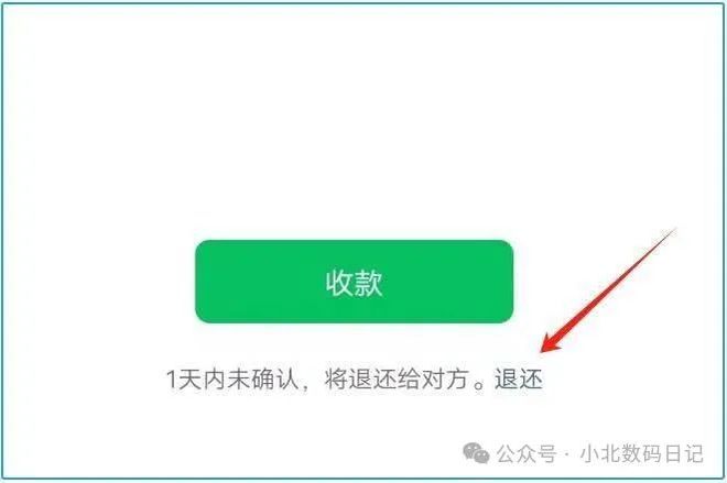 钱包下载官网_ⅰmtoken钱包下载官网_im钱包官方下载地址