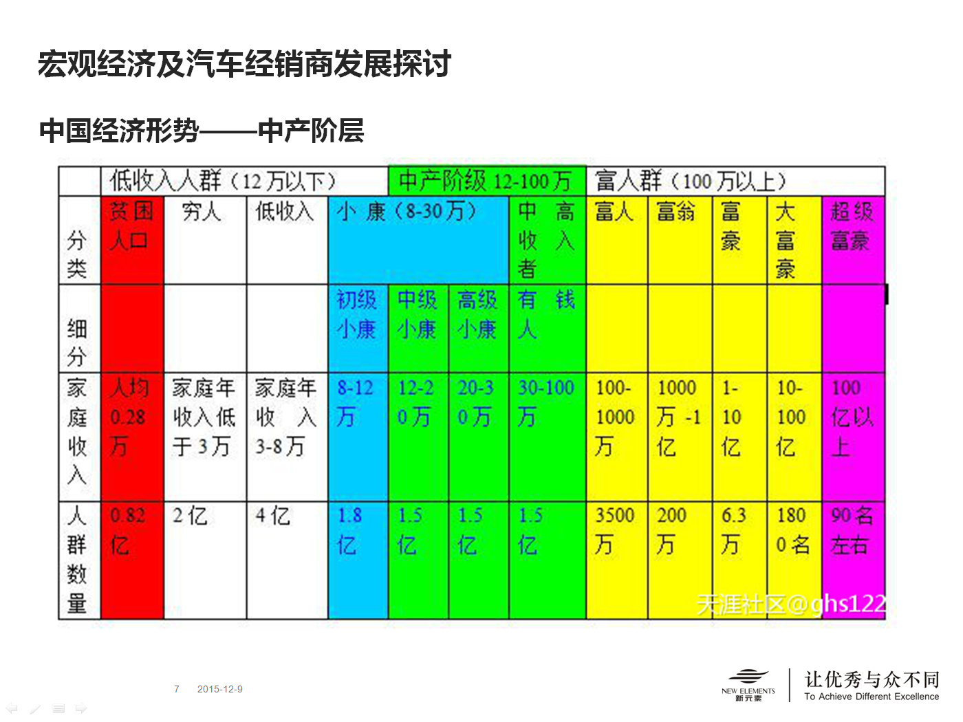 imtoken 人民币_币人民币_币人民币兑美元