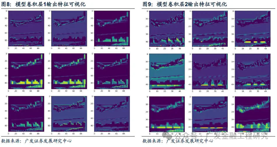 流动币价格今日行情_imtoken买币流动性不足_流动币qash