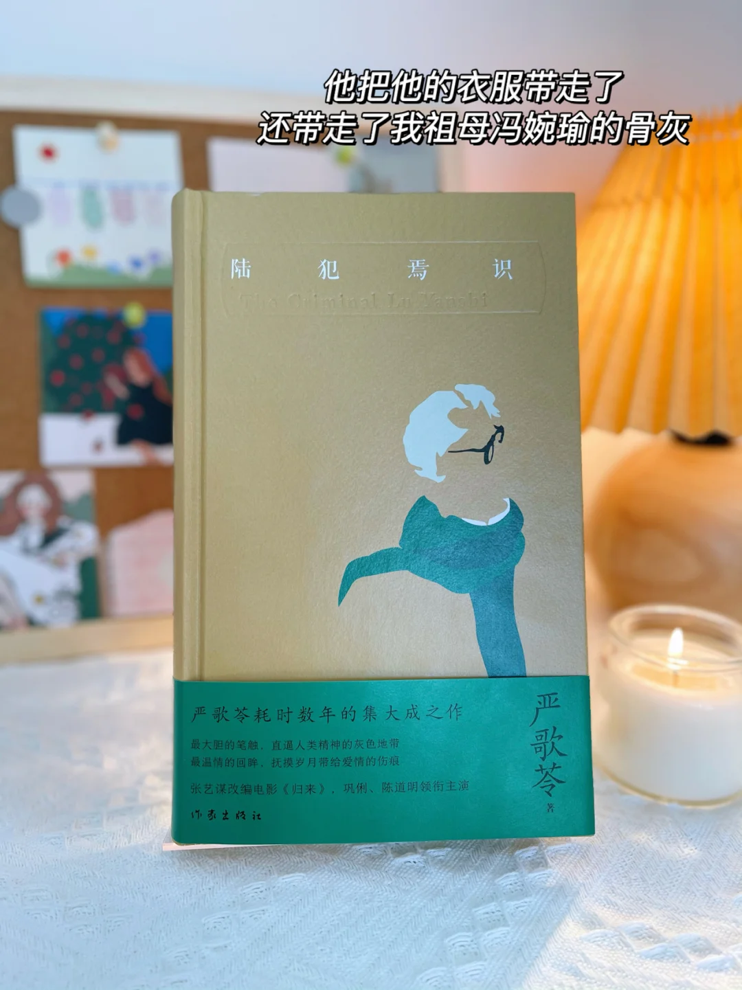 im钱包找回_找回钱包的感谢信_找回钱包的感谢信英语作文